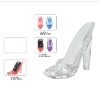 promotion gift mobile phone holder