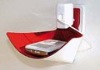 Anti-broke mobile charger holder