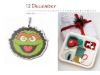 Wholesale Paper Car air freshener