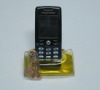 Phone block
