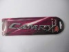 car badges