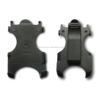 holster for cell phone