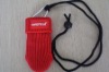phone sock