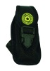 Mobile phone Holder - G1048