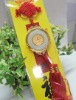 fashion car hanging decoration
