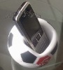 Mobile phone holder/World Cup Promotional Gift