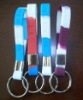 Wholesale silicone mobile hand straps