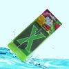 Wholesale paper air freshener