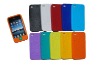 Wholesale silicone holder