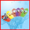 Wholesale 3D soft pvc Mobile holder