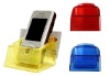 Wholesale Mobile holder