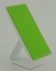 Wholesale mobile phone holder