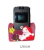 Wholesale phone holder
