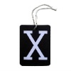 Wholesale Paper Car air freshener
