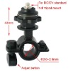 Wholesale Bicycle Bike Mount Holder For Digital Camera Cycling