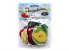 Wholesale Paper Car air freshener