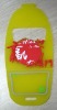 Wholesale hone holder