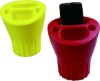 Wholesale mobile phoe and pen holders