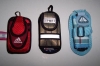 Wholesale Mobile Cover