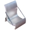 Wholesale Phone Holder,mobile phone holder,mobile holder