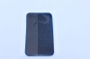 Wholesale Mobile Phone Anti-slip Pad