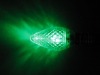 Wholesale christmas light(C7-E12S-3LED)