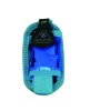 Wholesale Mobile phone Holder - G1049