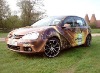 Wholesale Car stickers,vehicle wrap