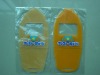 Wholesale Whale Mobile Phone Holder/plastic mobile phone holder/cellphone holder