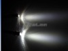 Wholesale LED screw lamp