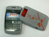 Wholesale silicon case