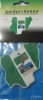 Wholesale Paper car air freshener
