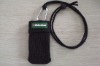 Wholesale phone sock phone pouch