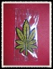 Wholesale Paper Car air freshener