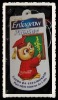 Wholesale Paper Car air freshener