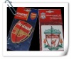 Wholesale Paper Car air freshener