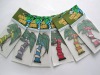 Wholesale Popular and hottest paper air freshener