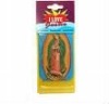 Wholesale Paper air freshener