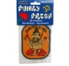 Wholesale Paper air freshener