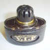 Wholesale VIP vent perfume for car