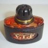 Wholesale VIP vent car perfume liquild