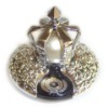 Wholesale classic crown auto perfume