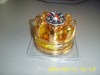 Wholesale New Laurel car perfume
