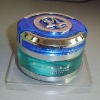 Wholesale Feeli car perfume