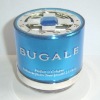 Wholesale Bugale car perfume