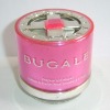 Wholesale Bugale perfume for car