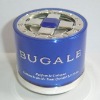 Wholesale Bugale bottle perfume