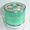 Wholesale Bugale car air freshener