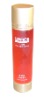 Wholesale opace car air freshener