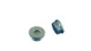 auto parts
